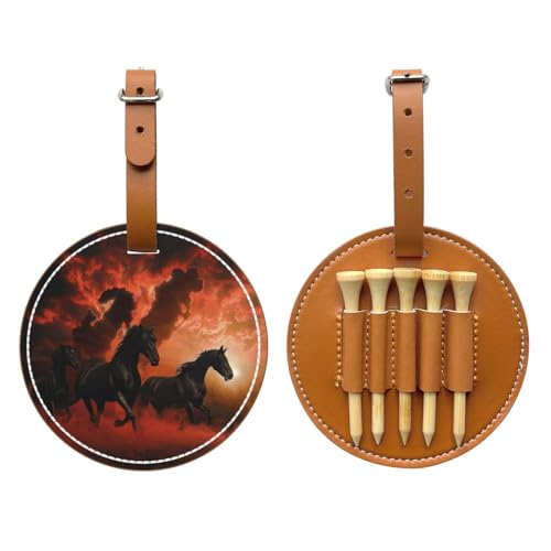 Black Horses Ԃ_ vg SteB[|[`obOAPUU[eB[z_[ {[|PbgMtgASt@[AjAAuE