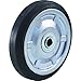 TRUSCO Hand Truck P200G