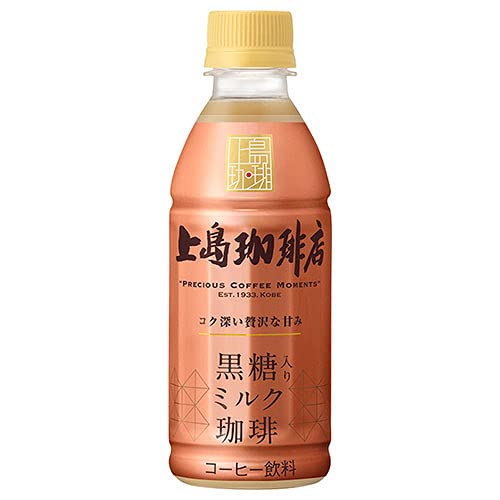 UCC 㓇X ~N 270mlybg{g×24{×(2P[X)