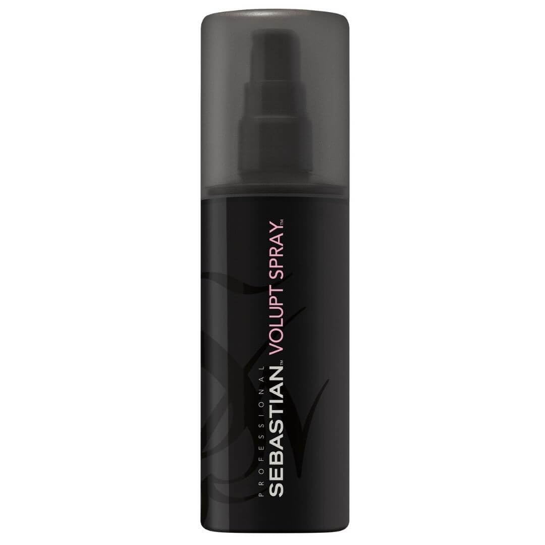 Wella Sebastian Professional Volupt Hair Spray, 150 g