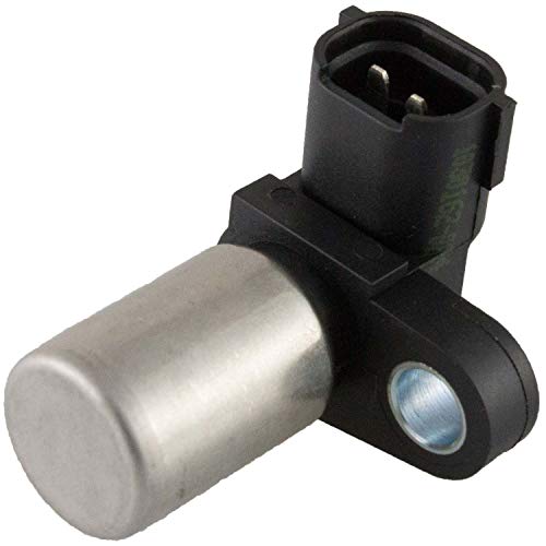 Walker Products 235-1145 Crankshaft Position Sensor #TOP3