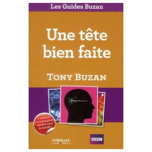 Une tête bien faite