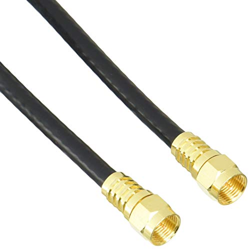 ϊl AeiP[u+L^ϊ+pA_v^ Zbg [ 4Cp ] [ 10m ] F4-1000