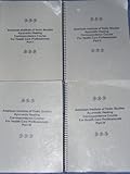 American Instutute of Vedic Studies