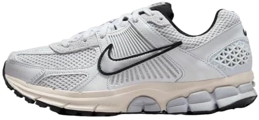 Nike Women's Air Zoom Vomero 5