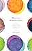 Meeting Foreignness: Foreign Languages and Foreign Language Education as Critical and Intercultural Experiences