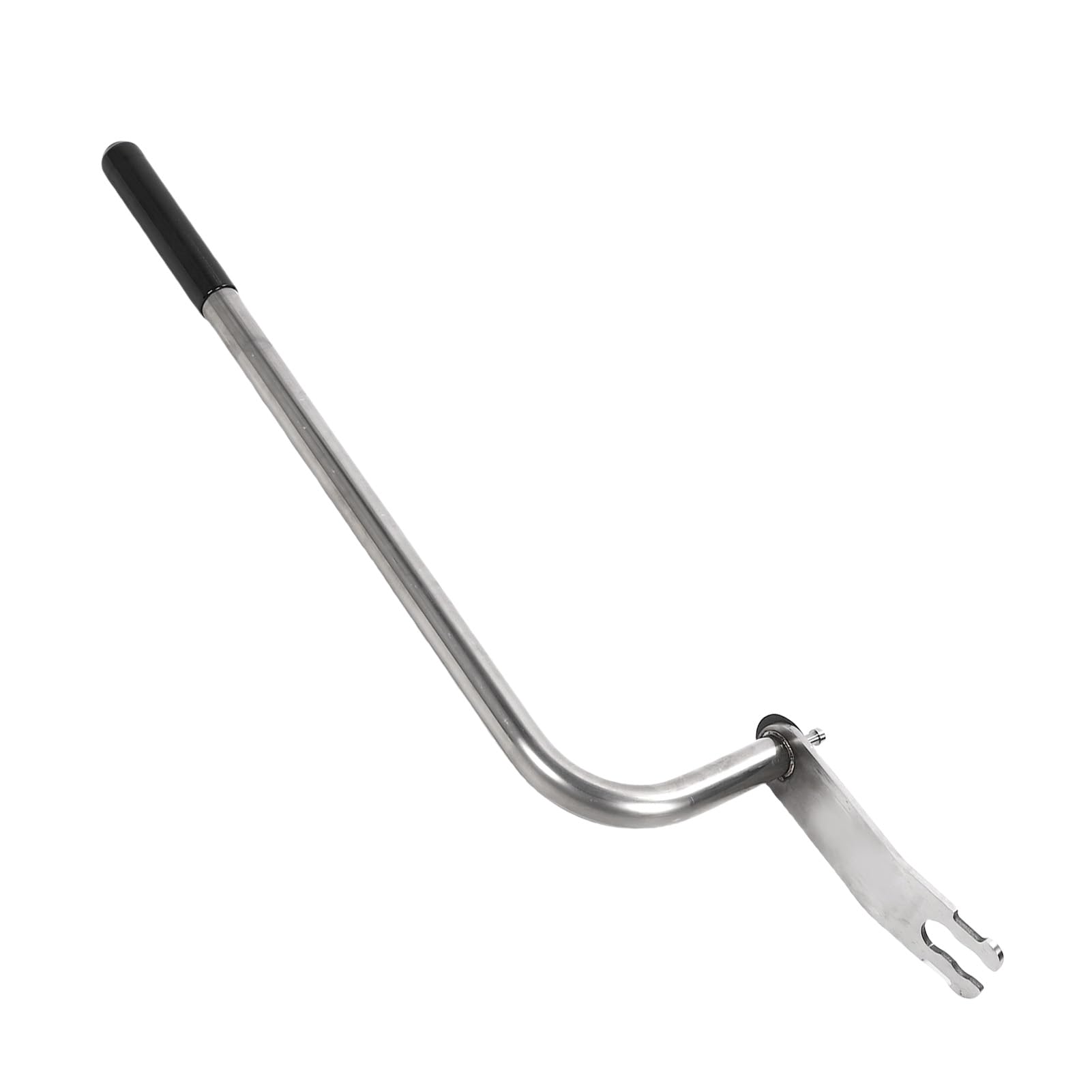 Generic Outil d'alignement des Portes Automobiles, Outil Multifonctionnel de Réglage des Portes de la Voiture de Voiture Wearport pour la Plupart des Camions Légers