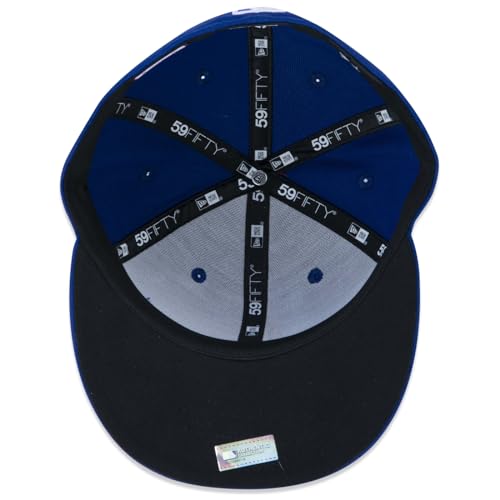 Image of New Era MLB Unisex-Adult New York Yankees