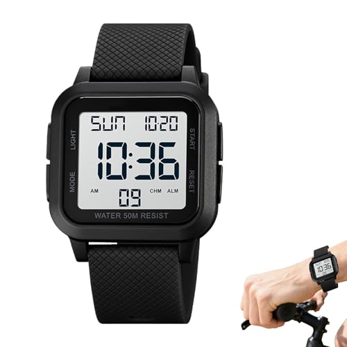 Y X}[g EHb` - h^C}[ EHb`ALED fBXvC obNCg XNGA jO fW^ |rv AEghA Ahx`[ jO tBbglX _CrO g[jO ̎d s