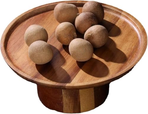 CokBluؐP[LX^h T[rOvb^[`[Y{[h T[rOgCƂĊp }tBEyXg[EfU[gp O؁Et[cEXibNuyXg[gC xr[V[Ex[LOMtgpfBXvCgC?