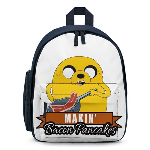 [RFSHOPQM] bN q Ahx`[^C LbYobO j̎q ̎q e  y wN ct ۈ牀 w ʊw  ʉ v[g