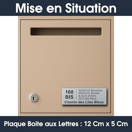 Vignette produit