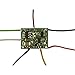 Produktbild TAMS Elektronik 42-01161-01-C FD-R Basic 2 Funktionsdecoder Baustein, mit Kabel, ohne Stecker