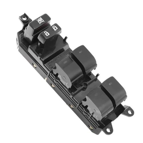 Interrupteur vitre électrique 84040-33100 Toyota Land Cruiser 200