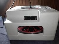 Review Image by FearNoT FearNoT