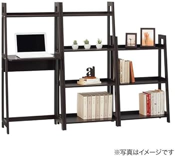 41hgKpp9tQL._AC_UF350,