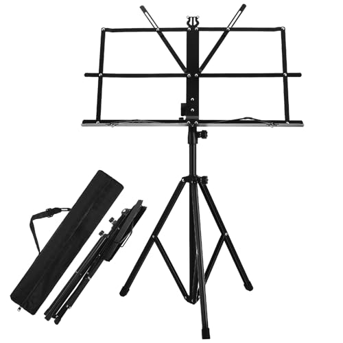 COOPHYA ܂肽ݎ|[^uʑ ϋvS ܏݌yʃX^h ߉\ y⋳Ή sAm M^[tp [ȒP ^