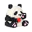 Panda Huahua
