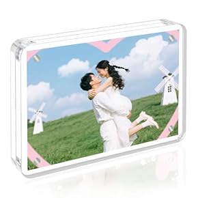 Amazon.co.jp: デザインフォトフレーム - フォトアルバム