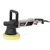 Zoom IMG-1 dino kraftpaket 21 mm 950 Zoom IMG-1 dino kraftpaket 21 mm 950