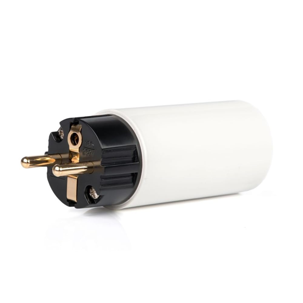 Amazon.co.jp: SilentPower AC iPurifier 【日本正規店より発送】SLP