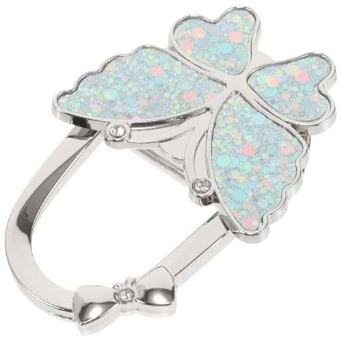 [iplusmile] ܂肽ݎe[upnhobOtbN ^o^tC` pobOz_[ ϋv  ItBX sΉ