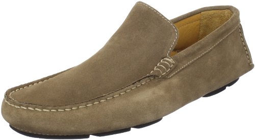 Image of To Boot New York Men's Johnson Slip-On