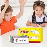 Zoom IMG-2 famiglie di parole libro bau Zoom IMG-2 famiglie di parole libro bau