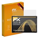 atFoliX