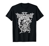 NATURAL SELECTIONS - Trve Kvlt Coffee
