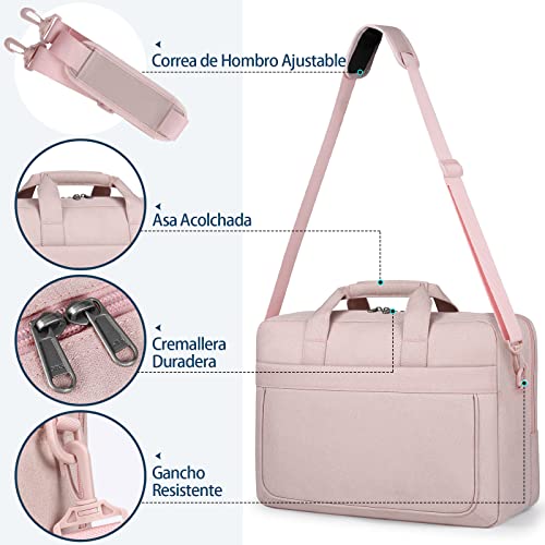 Mochilas Y Bolsas, Personal Computer Imagen adicional