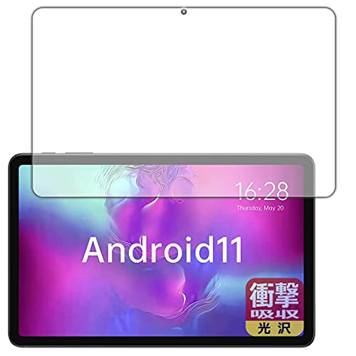 PDAH[ ALLDOCUBE iPlay 40 Pro Ռz[] ی tB ϏՌ {