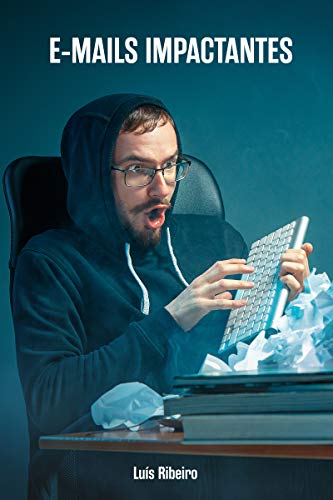 E-mails impactantes: Saiba como criar E-mails de engajamento