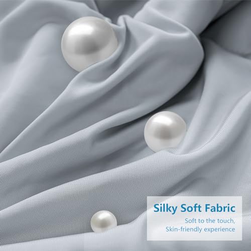 Patsba ® Cooling Comforter Queen Size thumb #3