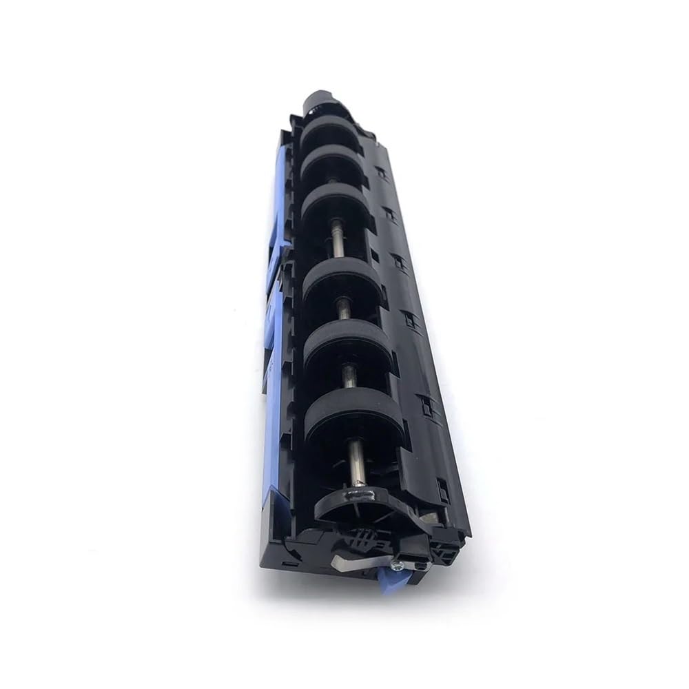 Drucker-Duplexeinheit Duplexer passend for HP Officejet Pro 7745