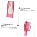 Ipetboom Sonic Electric Toothbrush with High Cleaning Intensity Portable Design for Adults Intelligent Acoustic Vibration Technology for Teeth Care Lightweight and Travel-Friendly