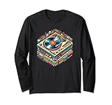 Analog Vibes Apparel