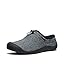 Black/Alloy Black/Alloy