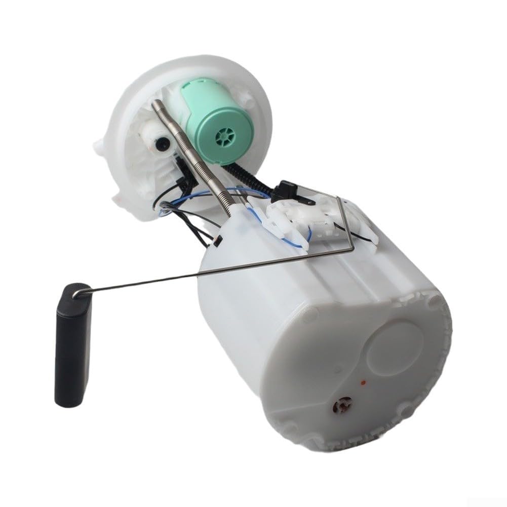 Ensemble pour pompe 86770943 métal et plastique Ensemble pour