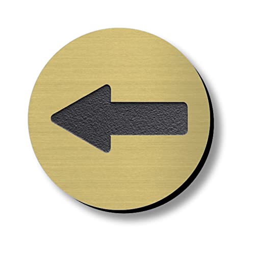 { hAv[g TC  ی^ S[h ^J }[N  ~  OΉ V[ {