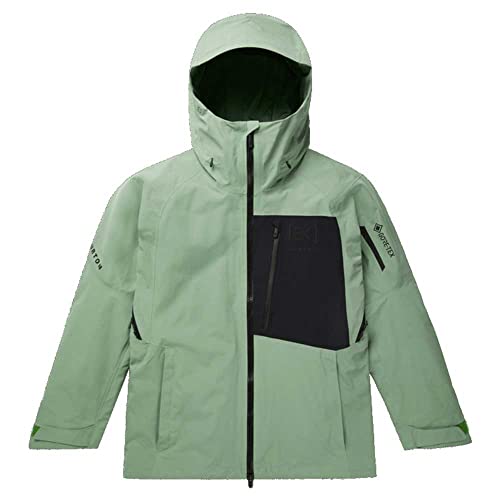 Amazon.co.jp: BURTON: GORE-TEX