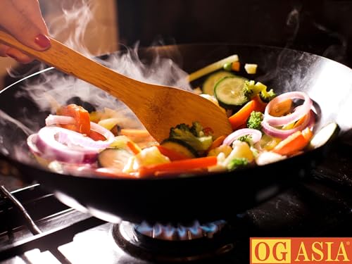 Fa Thai Hühner Gewürzpulver - Authentischer Thai-Geschmack - OG ASIA - 400g (400g, Hühner)