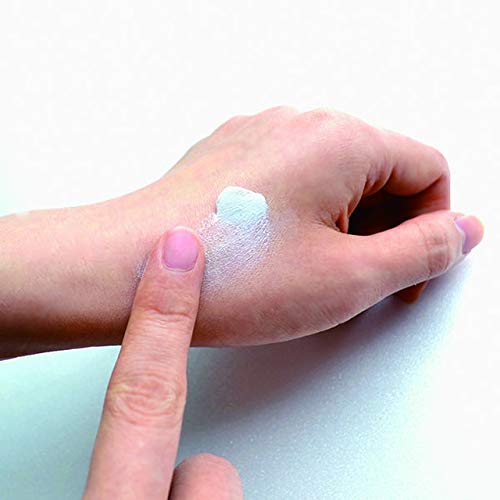 Amazon | 【医薬部外品】薬用デオドラントクリーム ファイナルデオ