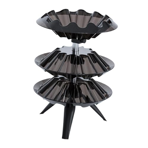 HYLQGMI }jLA[X^hAϕifBXvCP[XAbvXeBbNI[KiCU[Vbvp, 