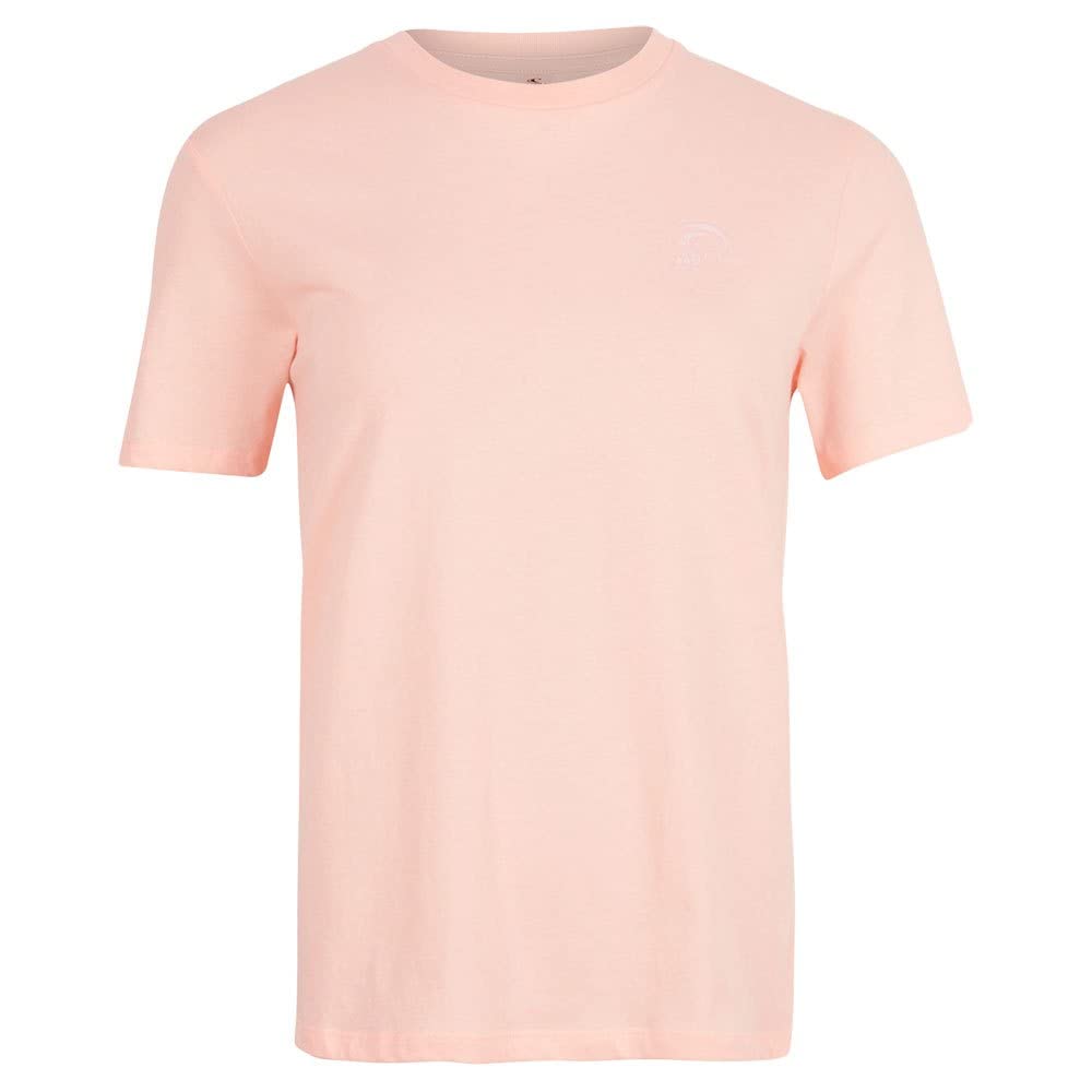 O'Neill Women's Circle Surfer T-Shirt