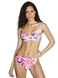 Colección Swimwear Ysabel Mora 2021. Todos los modelos de la nueva colección baño Ysabel Mora 2021.