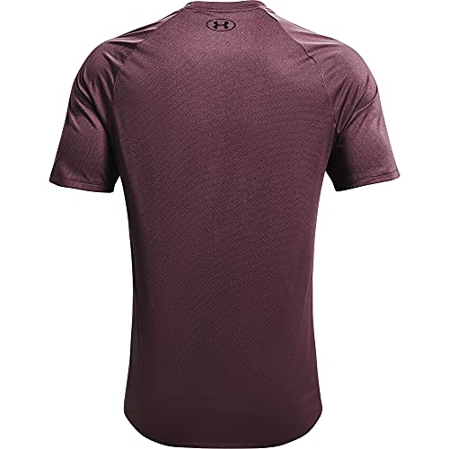Image of Under Armour Men Short Sleeve