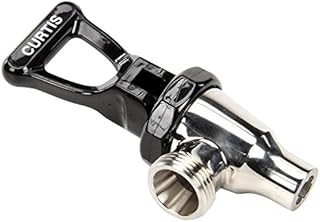 Wilbur Curtis WC-1800, Faucet,