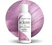 Adore Semi-Permanent Haircolor #193 Soft Lavender 4 Ounce (118ml)