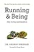 Produktbild Running & Being: The Total Experience